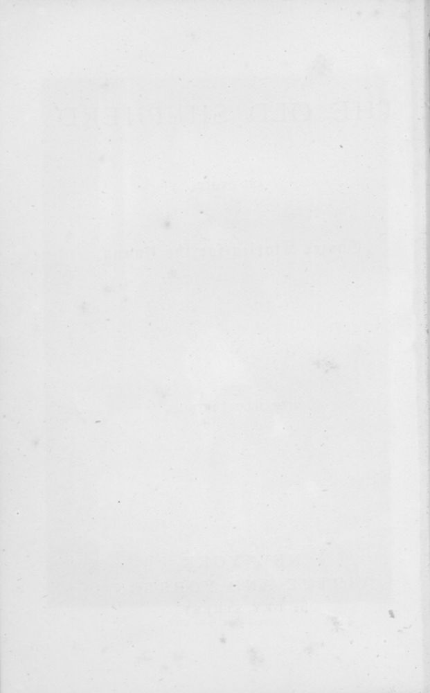 Scan 0010 of The old shepherd