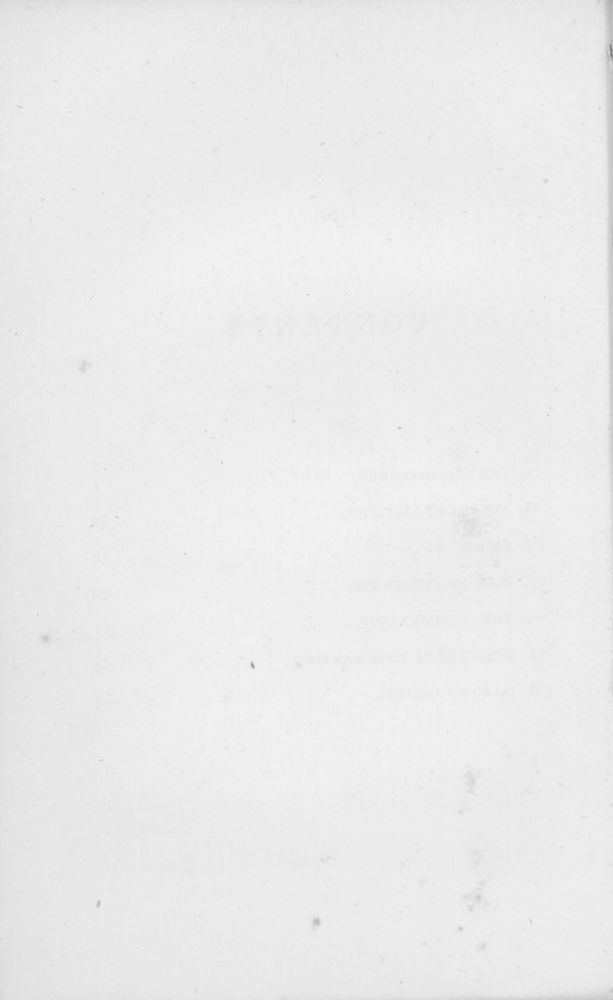 Scan 0012 of The old shepherd
