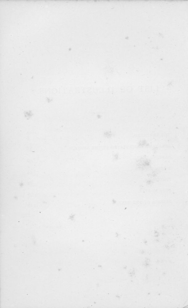 Scan 0014 of The old shepherd