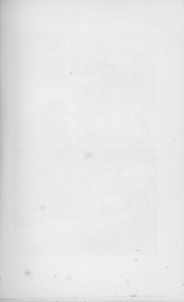 Scan 0057 of The old shepherd