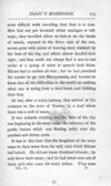 Thumbnail 0127 of The old shepherd