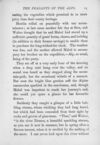 Thumbnail 0023 of The peasants of the Alps
