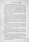 Thumbnail 0060 of The peasants of the Alps
