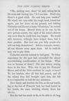 Thumbnail 0083 of The peasants of the Alps