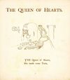 Thumbnail 0003 of The queen of hearts