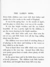 Thumbnail 0032 of The swallow and the skylark