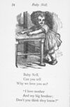 Thumbnail 0036 of The second book of one hundred pictures