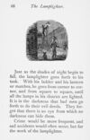 Thumbnail 0070 of The second book of one hundred pictures