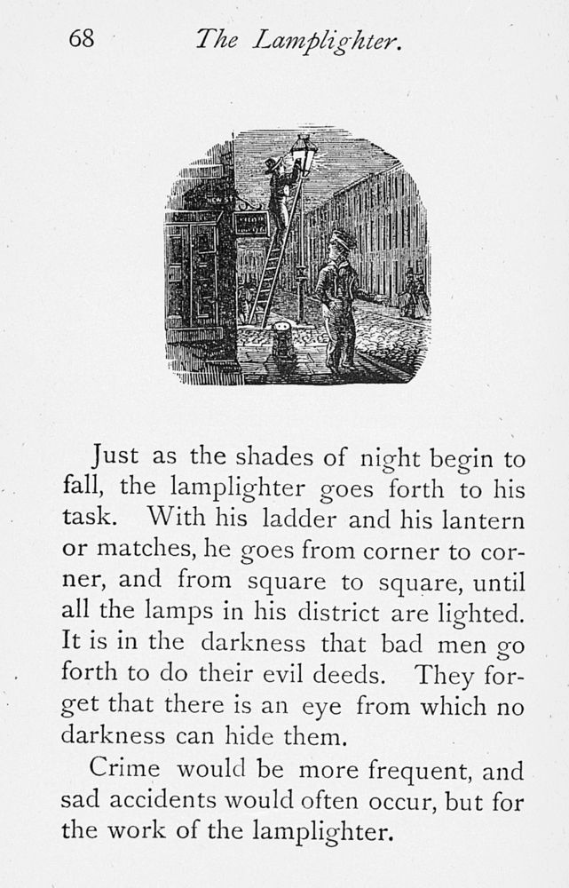 Scan 0070 of The second book of one hundred pictures