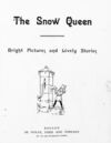 Thumbnail 0004 of The snow queen