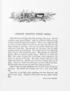 Thumbnail 0034 of The snow queen