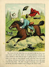 Thumbnail 0006 of The story of John Gilpin