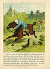 Thumbnail 0010 of The story of John Gilpin
