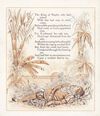 Thumbnail 0009 of The tempest
