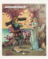Thumbnail 0012 of The tempest