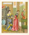 Thumbnail 0003 of The taming of the shrew