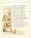 Thumbnail 0010 of The taming of the shrew