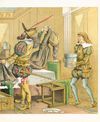 Thumbnail 0013 of The taming of the shrew