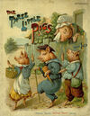 Read The three little pigs