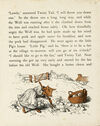 Thumbnail 0011 of The three little pigs