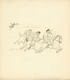 Thumbnail 0008 of The three jovial huntsmen