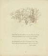 Thumbnail 0026 of The three jovial huntsmen