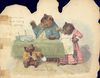 Thumbnail 0007 of Three bears