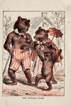 Thumbnail 0004 of The three bears