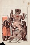 Thumbnail 0008 of The three bears