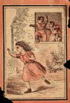 Thumbnail 0012 of The three bears