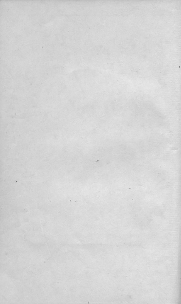 Scan 0004 of Three friends