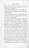 Thumbnail 0112 of Three friends