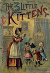 Read Three little kittens