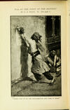 Thumbnail 0406 of Through the fray