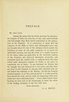 Thumbnail 0009 of Through the Sikh war