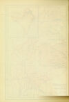 Thumbnail 0018 of Through the Sikh war