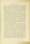 Thumbnail 0022 of Through the Sikh war