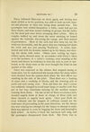 Thumbnail 0033 of Through the Sikh war