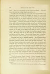 Thumbnail 0046 of Through the Sikh war