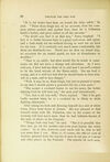 Thumbnail 0048 of Through the Sikh war