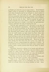 Thumbnail 0054 of Through the Sikh war