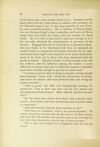 Thumbnail 0060 of Through the Sikh war