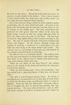 Thumbnail 0073 of Through the Sikh war