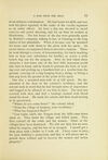 Thumbnail 0087 of Through the Sikh war