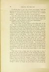 Thumbnail 0088 of Through the Sikh war
