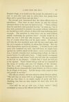 Thumbnail 0089 of Through the Sikh war