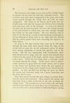 Thumbnail 0100 of Through the Sikh war