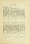 Thumbnail 0105 of Through the Sikh war