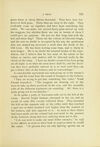 Thumbnail 0123 of Through the Sikh war