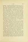 Thumbnail 0125 of Through the Sikh war